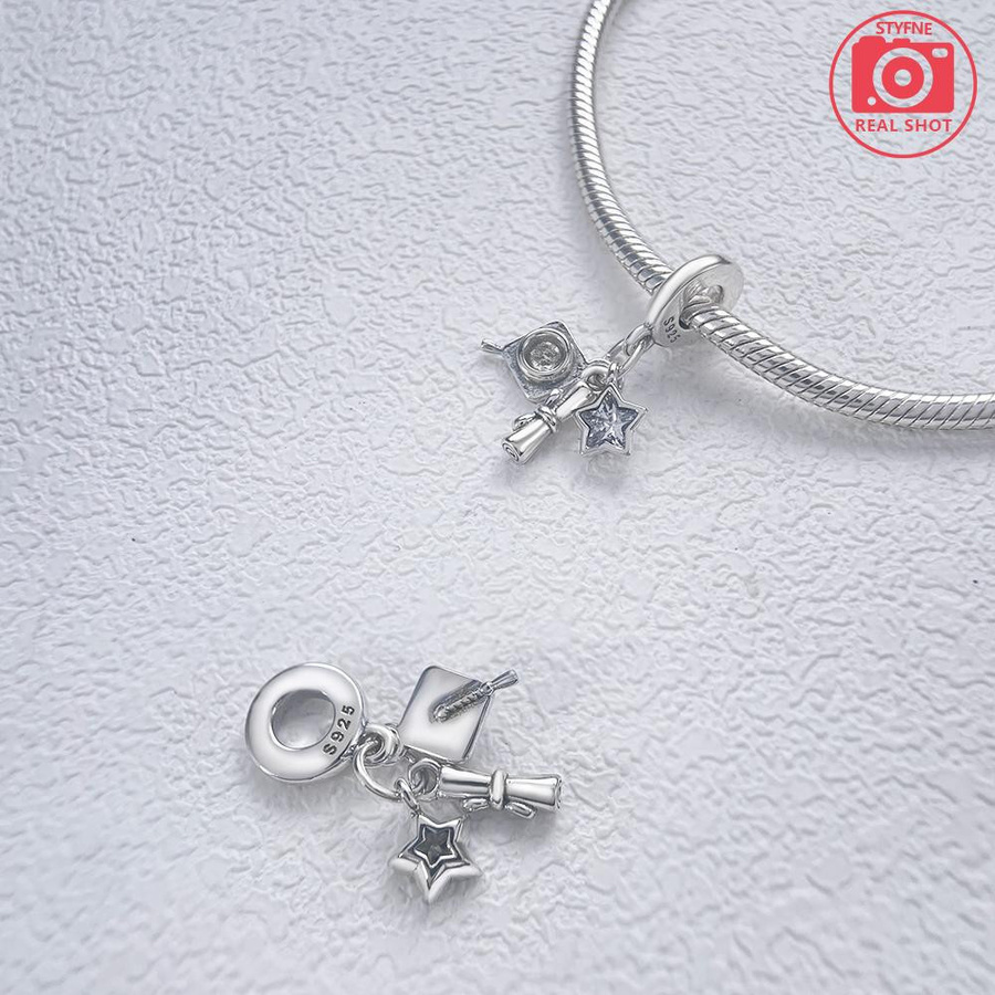 YIRAN Jewelry Armbänder, Kupferlegierung, Zirkonia, Damen - Bild 2