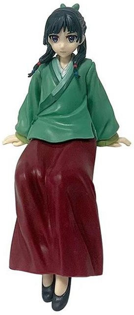 Yiran toy 1 The Apothecary Diaries Maomi, Actionfigur, ab 14 Jahren - Bild 1