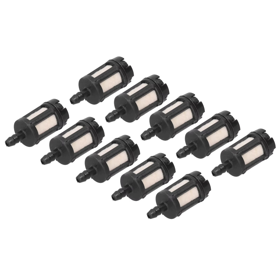 Aramox Kettensägen-Kraftstofffilter-Set als Ersatzteil passend für Husqvarna und Stihl - Bild 5