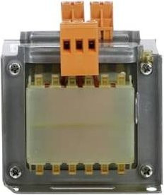 ABB 2CSM207153R0801 Steuertransformator 250 VA - Bild 1