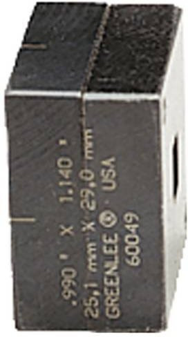 Klauke Matrize 50600672 - Bild 1