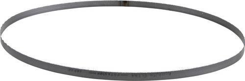 Makita Bandsägeblatt 14Z in Silber (194691-8) - Bild 1