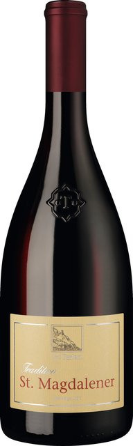 Kellerei Terlan St. Magdalener, Alto Adige DOC, trocken, Rotwein, 2025, 0,75 l - Bild 1