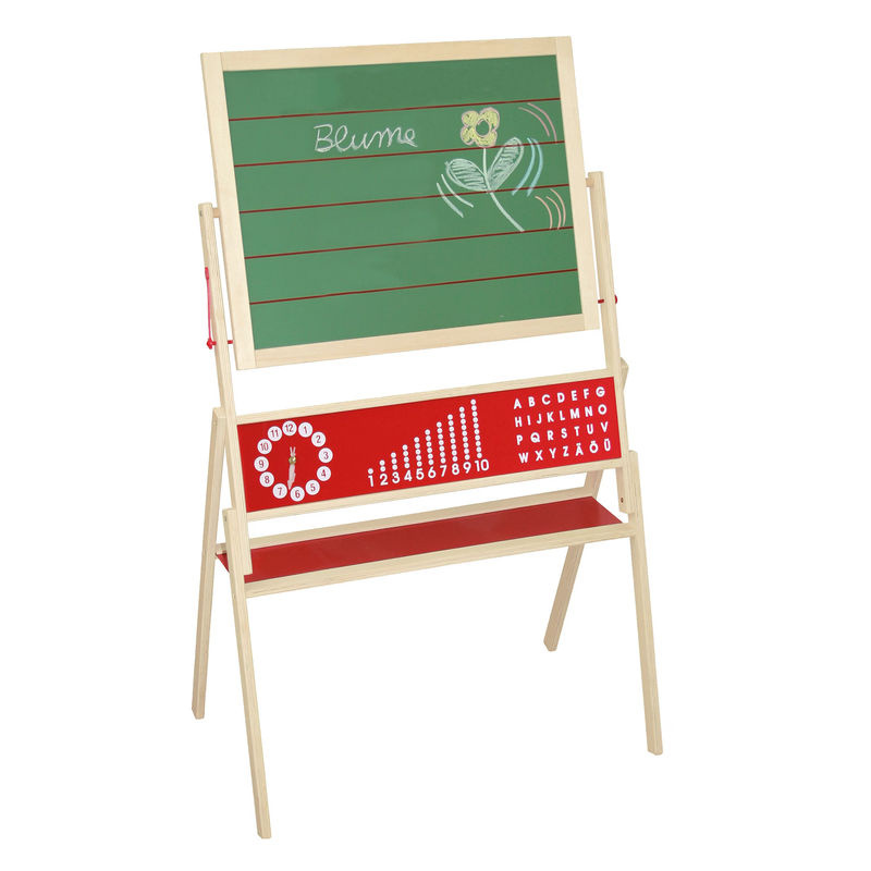Roba Standtafel - Bild 2