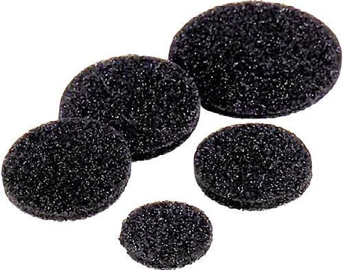 LAPP SKINTOP SD PG 9 Dichteinsatz aus PE-Schaum in Schwarz (500 Stück) - Bild 1