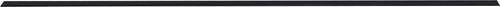 Paulmann Linion 98208 Abdeckung Canopy Schwarz matt - Bild 1