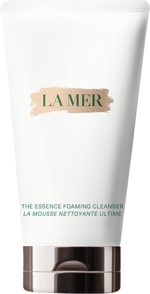 La Mer The Essence Foaming Cleanser, Reinigungsschaum für empfindliche Haut - Bild 1