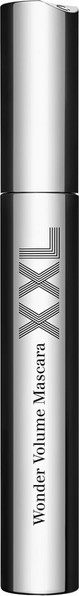 CLARINS Mascara Wonder Volume XXL - Bild 1