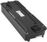 Ricoh Tonersammler für Ricoh SP C840DN und SP C842DN (408036) - Bild 1