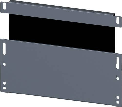 Siemens 8MF1044-2UB32-0 Boden - Bild 1