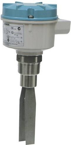 Siemens 7ML57352AA110AA0 in Weiß - Bild 1