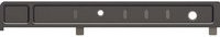 Busch-Jaeger Entnahmewerkzeug 51381MT-03 in Schwarz - Bild 1