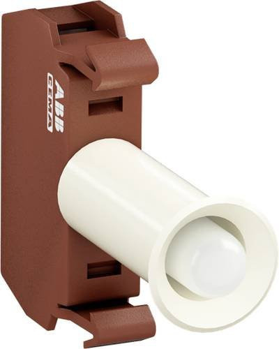 ABB P9PLNVNG LED-Block mit IP66 Schutzart in Multicolor - Bild 1
