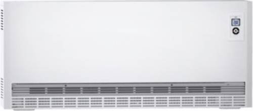 AEG Wärmespeicher WSP 3511 N in Weiß - Bild 1