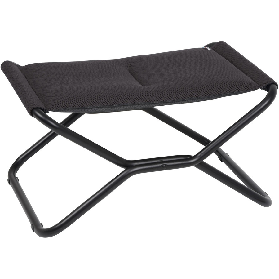 Lafuma Mobilier Hocker Next AC AirComfort in Acier - Bild 2