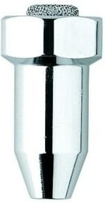 Grohe Entleerungsventil Relexa 1/2" in Chrom - Bild 1