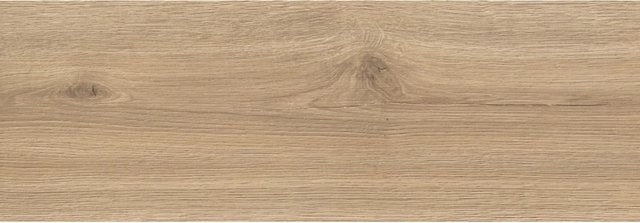 Haro Living by Haro Laminatbodenmuster Sonderedition LA Eiche Olbia in Beige im Scandinavian Style - Bild 1