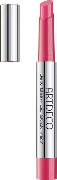 Artdeco Jelly Balm Lip Stick, glänzend - Bild 1