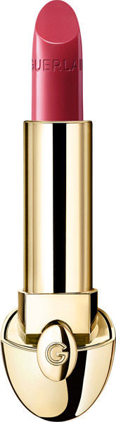 Guerlain Rouge G Satin Refill, Creme - Bild 1