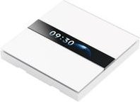Aqara Display Switch V1 EU Displayschalter in Weiß - Bild 1
