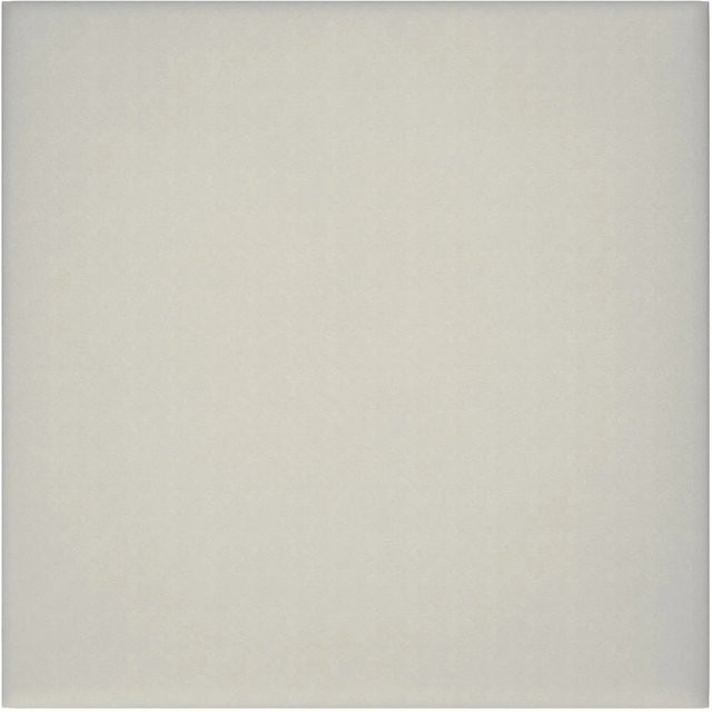 vidaXL Wandpaneele aus Samt in Creme, 12 Stück, B/H: 30 x 30 cm - Bild 1