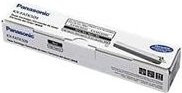 Panasonic KX-FATK509 Tonerkartusche schwarz für KX-MC 6020 und KX-MC 6260 - Bild 1