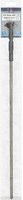 Bosch PRO Wood HSS Schalungs- und Installationsbohrer SDS-plus, Farbe: Silber, Durchmesser: 16 mm - Bild 1