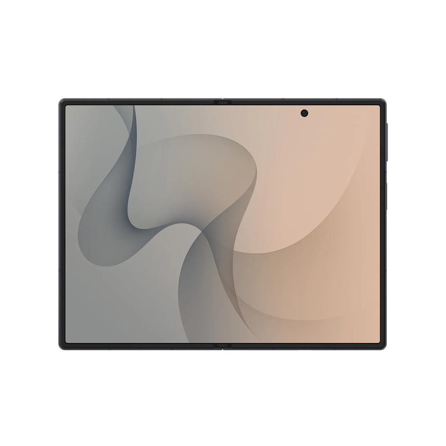 Samsung Galaxy Z Fold8 5G Smartphone 256GB Grau - Bild 2