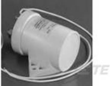 TE Connectivity LEV200H5ANF in Weiß - Bild 1