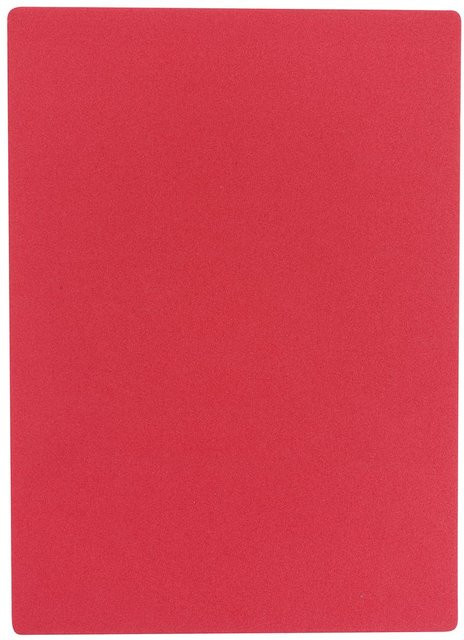VBS Spezialmatte - Bild 1