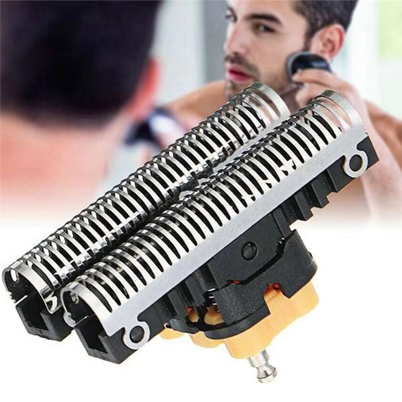 Braun Ersatzklinge und Scherkopf Combi Pack für Series 5 8000, Unisex - Bild 4