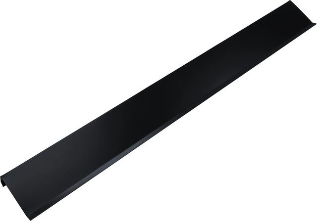 Smart Cover Solution Kantenwinkel Anthrazit B/T/H: 100 x 5,1 x 10,7 cm - Bild 1