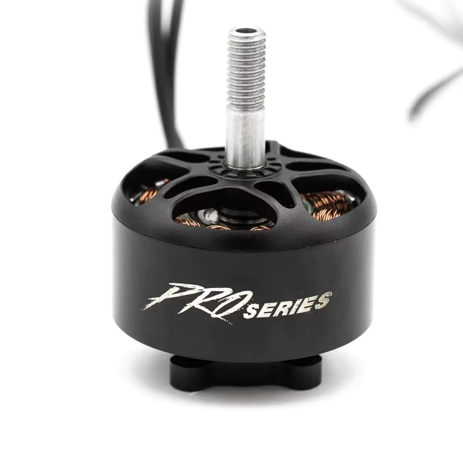 EMAX PRO Serie Bürstenloser Motor, 4-teiliges Set - Bild 3