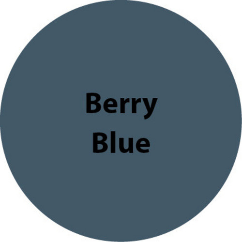 RENOVO Farblasur Berry Blue, seidenmatt, 750 ml - Bild 2