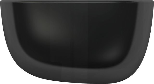 Vitra Corniches Wandablage schwarz - Bild 1