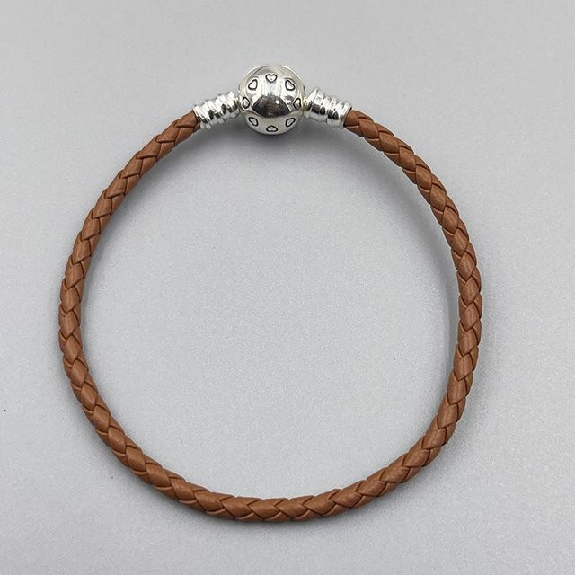 Allbestart Armband, Silber, Damen - Bild 1