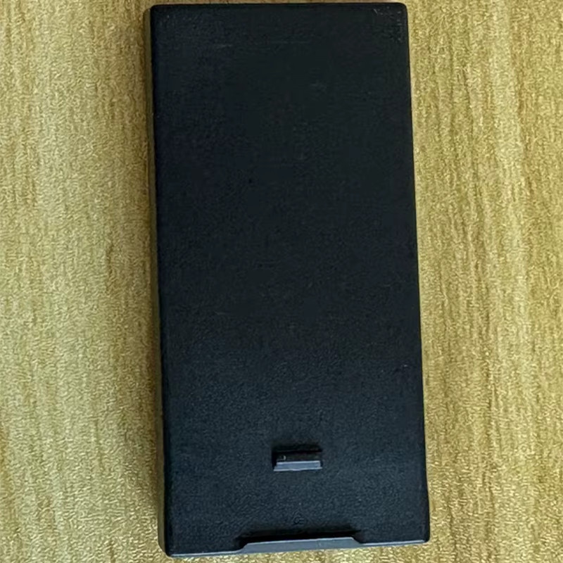 DJI Tello Ersatzakku und Ladegerät Set, 1100mAh, 3,8V, Farbe: Schwarz - Bild 4