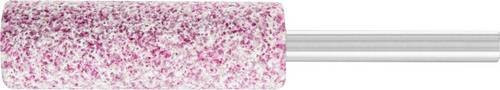PFERD Schleifstifte Set, Farbe Pink, Durchmesser: 16 mm, 10 Stück - Bild 1