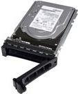 Dell Festplatte 1.2 TB SAS 12Gb/s 10000 U/min 2.5 Zoll Hot-Swap Schwarz - Bild 1