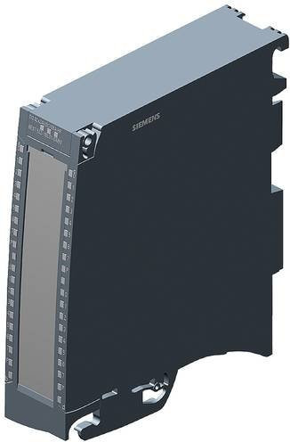 Siemens SPS-Erweiterungsmodul 6AG1522-1BL01-7AB0 in Grau - Bild 1