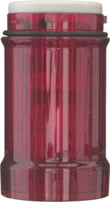 Eaton Signalsäulenelement SL4-L24-R LED Rot 24V - Bild 1