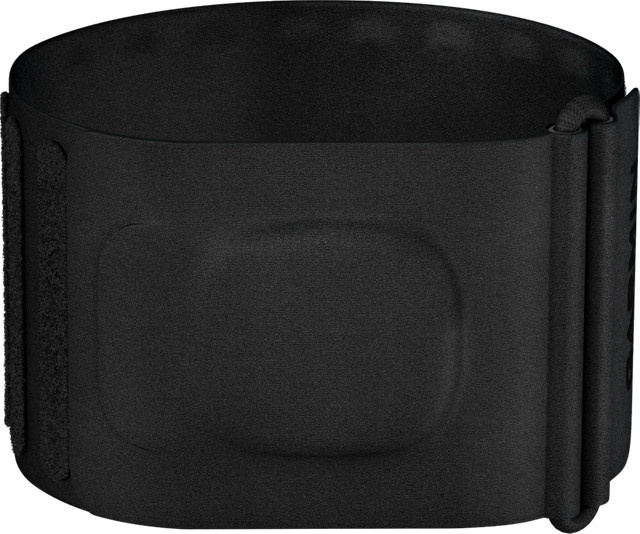 Garmin Index Sleep Monitor Schlaftracker in Schwarz, Größe L/XL - Bild 2