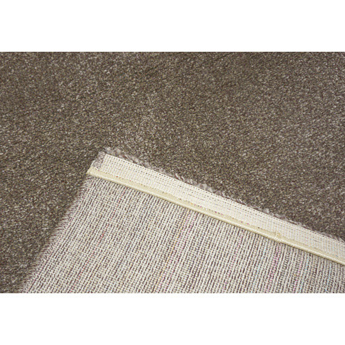Astra Teppich Samoa in Braun, rechteckig, B/L: 80 x 150 cm, aus Polypropylen - Bild 3