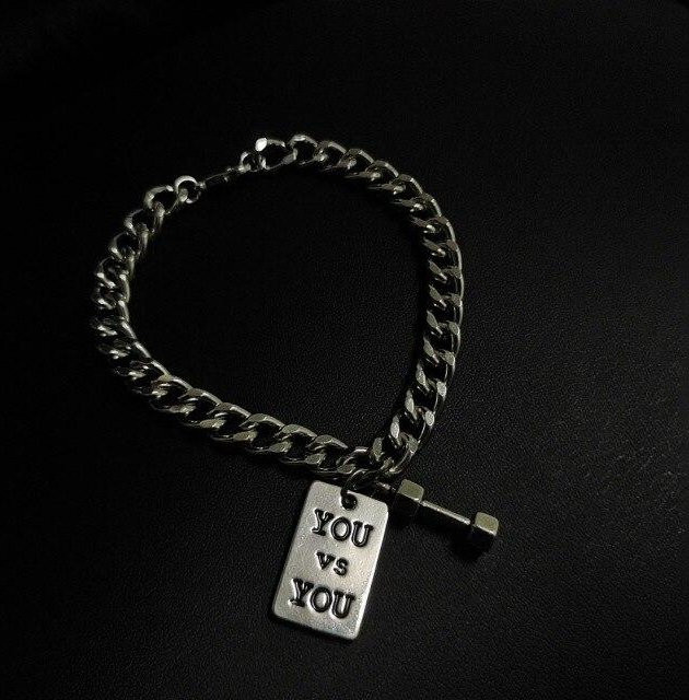 YIRAN Jewelry Armband, Weiß, Damen - Bild 1