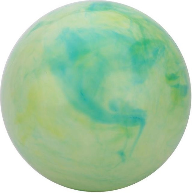 Binchi Outdoor Product Marmorierte Hüpfbälle, 12 Zoll, Gummi, ab 14 Jahren - Bild 1