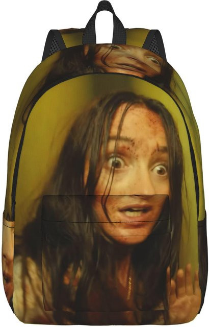 Sebastian Solace Stiftebox Great Bags aus Polyester in Multicolour, Breite: 38,1 cm - Bild 1