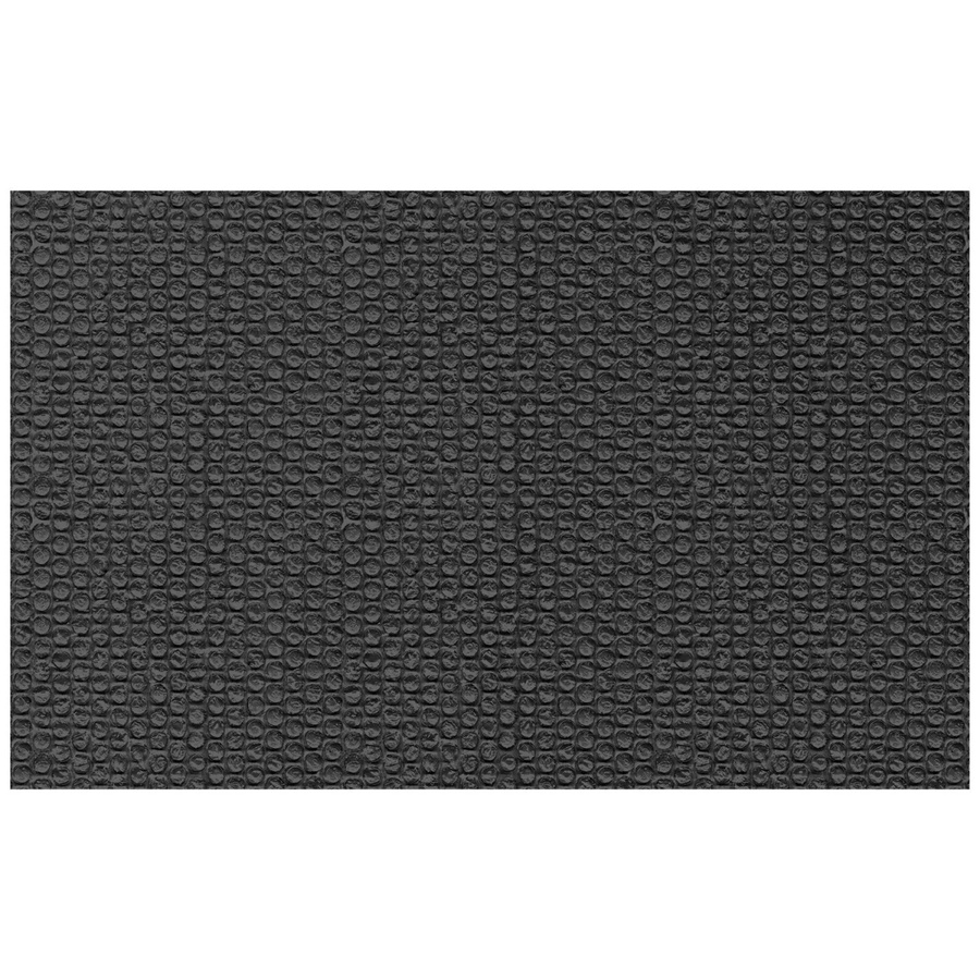 tectake Pool-Solarfolie schwarz, rechteckig und selbstschwimmend, B: 260 cm, T: 160 cm - Bild 3