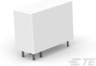 TE Connectivity OZ-SS-105LM1,200 Tube in Weiß - Bild 1