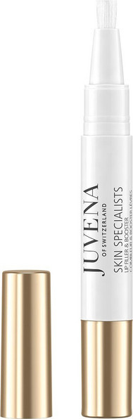 Juvena Skin Specialists Lip Filler & Booster Creme mit Peptide, Unisex - Bild 1
