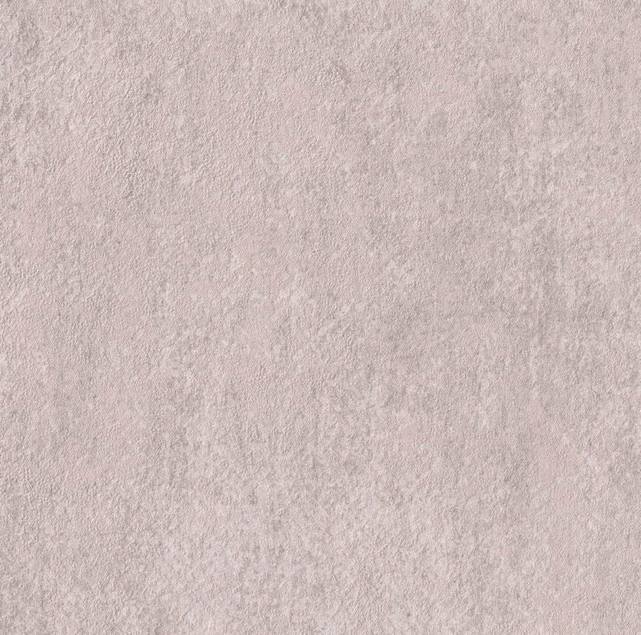 Omexco Tapete BOA3 Borneo BOA308 Pink Abstract Non-Woven - Bild 1
